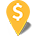 BOQ ATM  logo