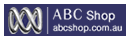 ABC Shop - Darwin