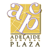 Adelaide Central Plaza