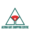 Altona Gate Shopping Centre