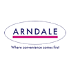 Arndale Shopping Centre