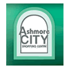 Ashmore City Shopping Centre