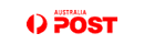 Australia Post Shop  logo