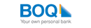 BOQ  logo