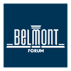 Belmont Forum