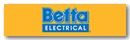 Godwins Betta Electrical logo