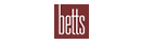 Betts - Belconnen