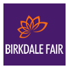 Birkdale Fair Shopping Centre