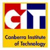 Canberra Institute of Technology (Bruce Campus)