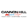 Cannon Hill Kmart Plaza