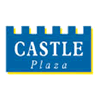 Castle Plaza Shopping Centre