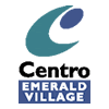 Centro Emerald Village