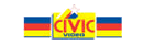 Civic Video - Welland