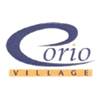 Corio Village