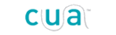 Credit Union Australia  logo