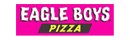 Eagle Boys Pizza - Duncraig