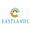 Eastlands Shopping Centre