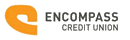 Encompass Credit Union - Parramatta - Westfield