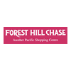 Forest Hill Chase