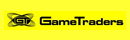GameTraders - Carousel