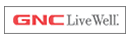 GNC Live Well - Campbelltown