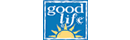 Good Life Midland logo