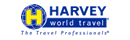 Harvey World Travel - Mt Gravatt