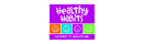 Healthy Habits - Highpoint