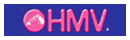 HMV - Chermside