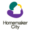 Homemaker City Aspley