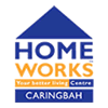 HOMEWORKS Caringbah