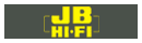 JB Hi–Fi - Penrith