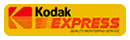 Smith's Kodak Express - Kotara