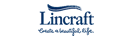 Lincraft - Cannington