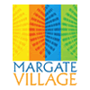 Margate Village