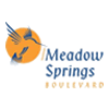 Meadow Springs Boulevard
