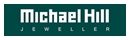 Michael Hill Jeweller - Belconnen Mall