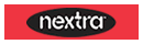 Nextra Newsagents  logo