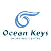 Ocean Keys Shopping Centre