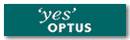 Optus Mobile logo
