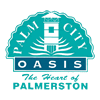Palm City Oasis Shopping Centre