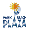 Park Beach Plaza