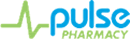 Pulse Pharmacy Parramatta logo