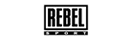 Rebel Sport - Wollongong