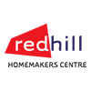 Red Hill Homemakers Centre