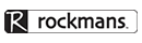 Rockmans  logo