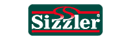 Sizzler  logo