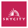 Sky City Adelaide