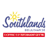Southlands Boulevarde Shopping Centre