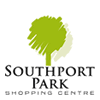 Southport Park Shopping Centre